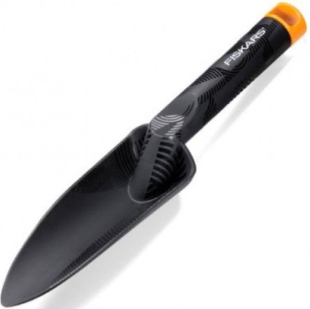 Совок Fiskars Solid 1072101